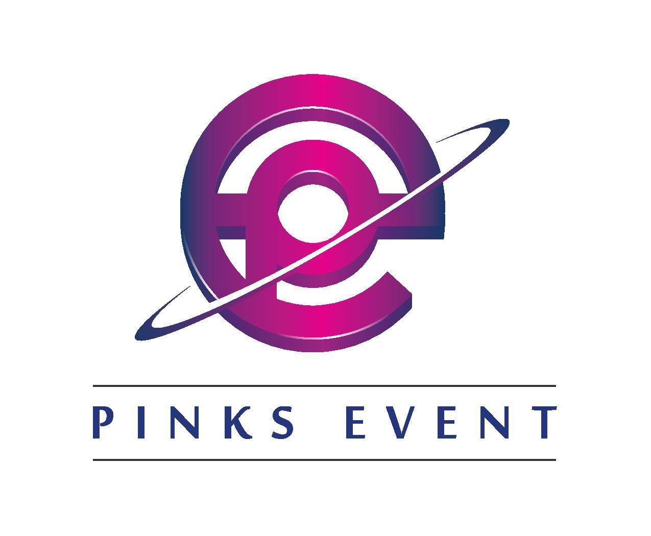 PonksEvent